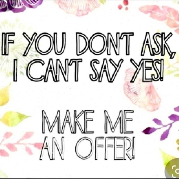 Ferrucci Black and Brown Sandals Made In Brazil Sz. 34/5 - Picture 8 of 9